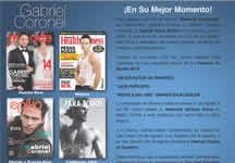 Gabriel_Coronegl_-_En_su_mejor_momento