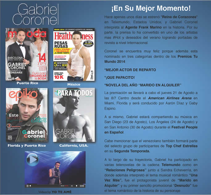 Gabriel_Coronel_-_En_su_mejor_momento