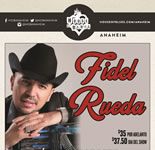 FIDEL RUEDA SE PRESENTARA POR PRIMERA VEZ EN EL ”HOUSE OF BLUES” ImageProxy2_copy_copy_copy