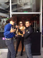 LEANDRO_RIOS_Y_XITLA_6