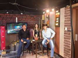 LEANDRO_Y_XITLA_1 LEANDRO_Y_XITLA_1
