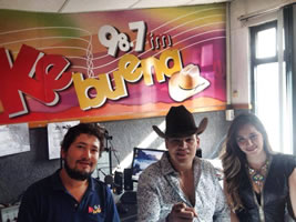 LEANDRO_Y_XITLA_4