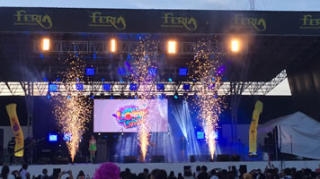 Lore_Lore_Feria_San_Luis_1