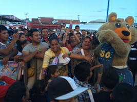 Lore_Lore_Feria_San_Luis_3