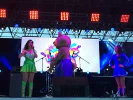 Lore_Lore_Feria_San_Luis_4 Lore_Lore_Feria_San_Luis_4