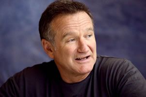 Robin-Williams1 Robin-Williams1