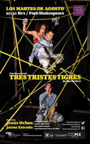 TTT_Flyer_agosto