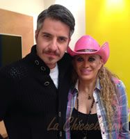 la_foteo372 la_foteo372