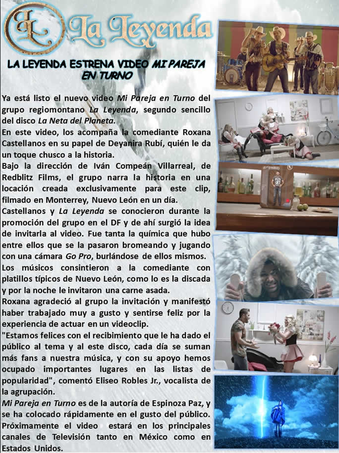 leyenda21