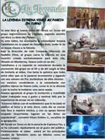 leyernda21