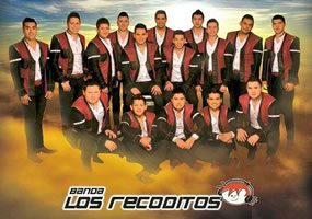 ree_salga_el_sol1 ree_salga_el_sol1