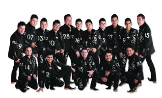 banda_ms1