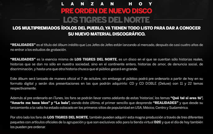 42807DB2336A27A6DE71982B35DCF7AB