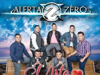 ALERTA_ZERO_EL_ARTE_DE_AMAR