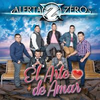 ALERTA_ZERO_EL_ARTE_DE_AMAR