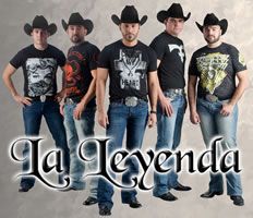 BOLETIN_LEYEDSFNAZO