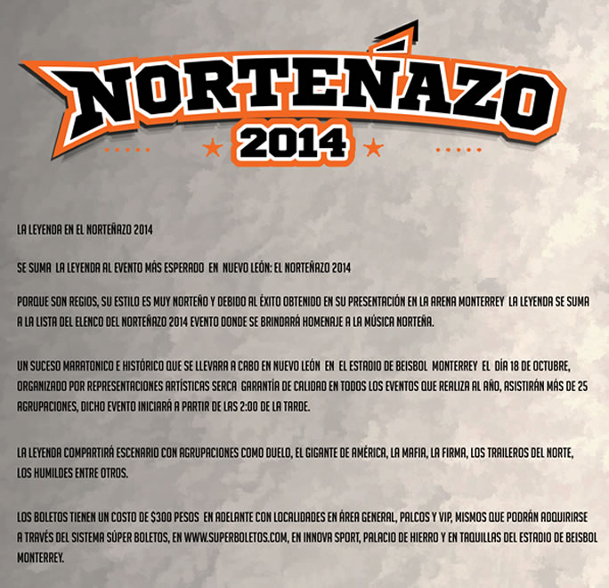 BOLETIN_LEYENDA_NORTENAZO