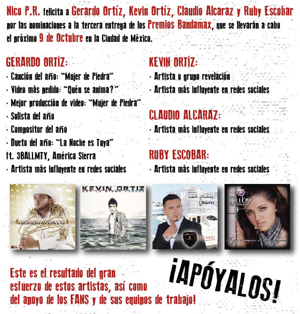 BOLETIN_PREMIOS_BANDAMAX-011
