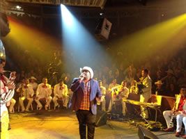 Captura_de_pantalla_2014-09-12_a_las_16.21.021 Captura_de_pantalla_2014-09-12_a_las_16.21.021