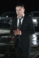 IMG_9688