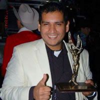 ImageProxy3_copy_copy ImageProxy3_copy_copy