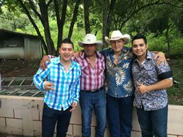 Javier_Cant_Lupe_Esparza_Ramiro_y_Carlos_Leal_de_La_Firma Javier_Cant_Lupe_Esparza_Ramiro_y_Carlos_Leal_de_La_Firma