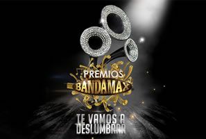 PremiosBandamax21