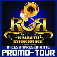RAULITO1