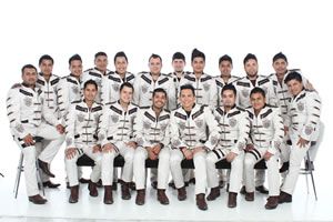 TRAKA_BLANCO TRAKA_BLANCO