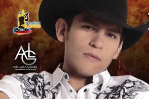 e-card_Monitor_Latino_ELIASMEDINA