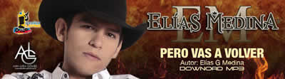 e-card_Monitor_Latino_EtLIASMEDINA