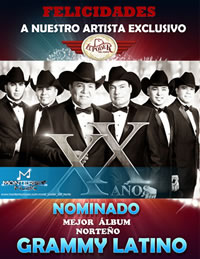 el_poder_del_norte_grammy_latino1