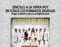 imaDS011