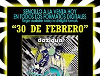 DEZIGUAL… HOY A LA VENTA SU SENCILLO 30 DE FEBRERO FT. LA LEYENDA image0031_copy_copy