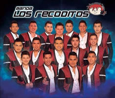 Banda_Los_Recoditos__Sueo_XXX1