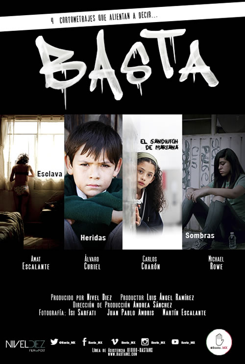 4Cortometrajes_Basta_Negro_BAJA_copy