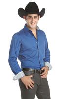 DIEGO_19 DIEGO_19