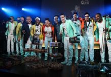 Edwin_Luna_y_el_grupo_Kuban_Flow