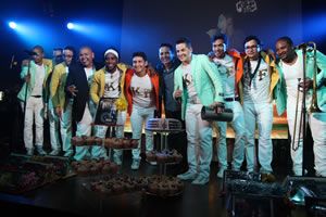 Edwin_Luna_y_el_grupo_Kuban_Flow Edwin_Luna_y_el_grupo_Kuban_Flow