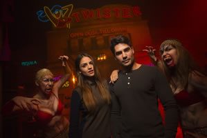 EizaGonzales_DJCotrona_HHN_24 EizaGonzales_DJCotrona_HHN_24