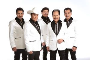 FOTO_TIGRES_DEL_NORTE_realidades_03_ch FOTO_TIGRES_DEL_NORTE_realidades_03_ch