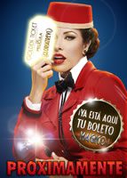 GT_2015_POSTER_PROXIMAMENTE2_copia