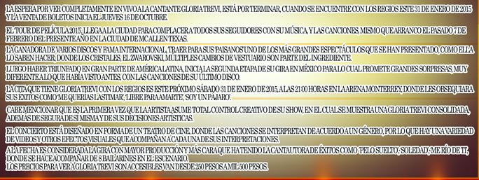 GT_BOLETIN