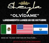 Lanzamientod_Sheyla1