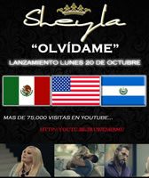 Lanzamientod_Sheyla1