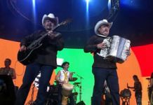 PESADO_EN_LA_ARENA_MONTERREY