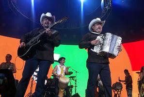PESADO_EN_LA_ARENA_MONTERREY PESADO_EN_LA_ARENA_MONTERREY