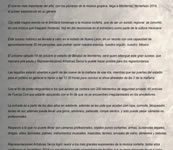 PREVIO_NORTENADDZDO