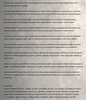 PREVIO_NORTENADDZDO