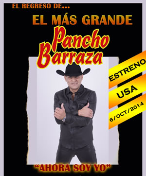 Pancho_Barraza_PosteTr__21